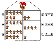 Kartei-Zerlegehaus-Lebkuchen-Beispiel.pdf